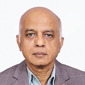 naidunia_image